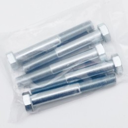 Visserie americaine zinguee 742313