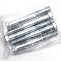 Visserie americaine zinguee 742315