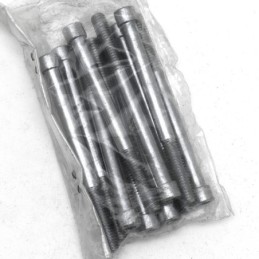 Visserie americaine zinguee 742621