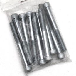 Visserie americaine zinguee 742648