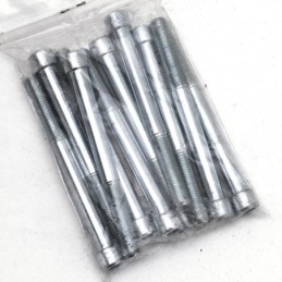 Visserie americaine zinguee 742649