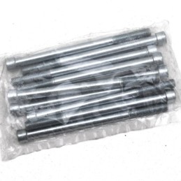 Visserie americaine zinguee 742654