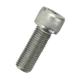Visserie americaine zinguee 742704