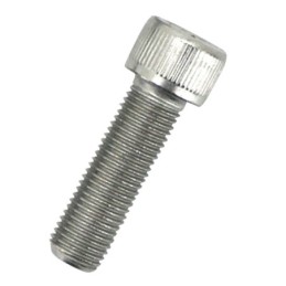 Visserie americaine zinguee 742705
