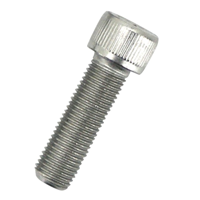 Visserie americaine zinguee 742705