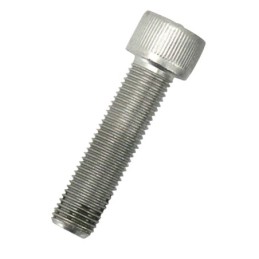 Visserie americaine zinguee 742707