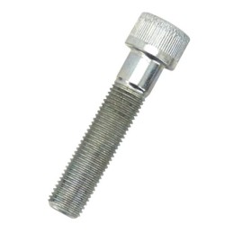 Visserie americaine zinguee 742709