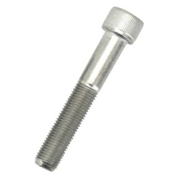 Visserie americaine zinguee 742712
