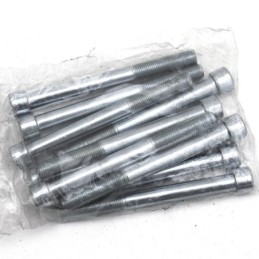 Visserie americaine zinguee 742718
