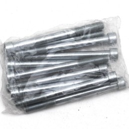 Visserie americaine zinguee 742720