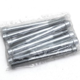 Visserie americaine zinguee 742722
