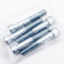 Visserie americaine zinguee 742790