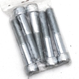 Visserie americaine zinguee 742811