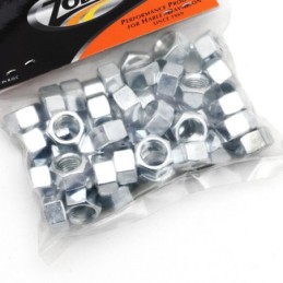 Visserie americaine zinguee 743987