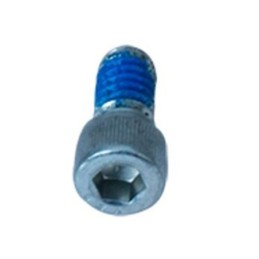 Teardrop air cleaner replacement parts 789087