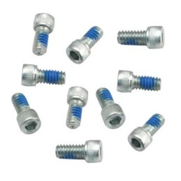 Teardrop air cleaner replacement parts 789088