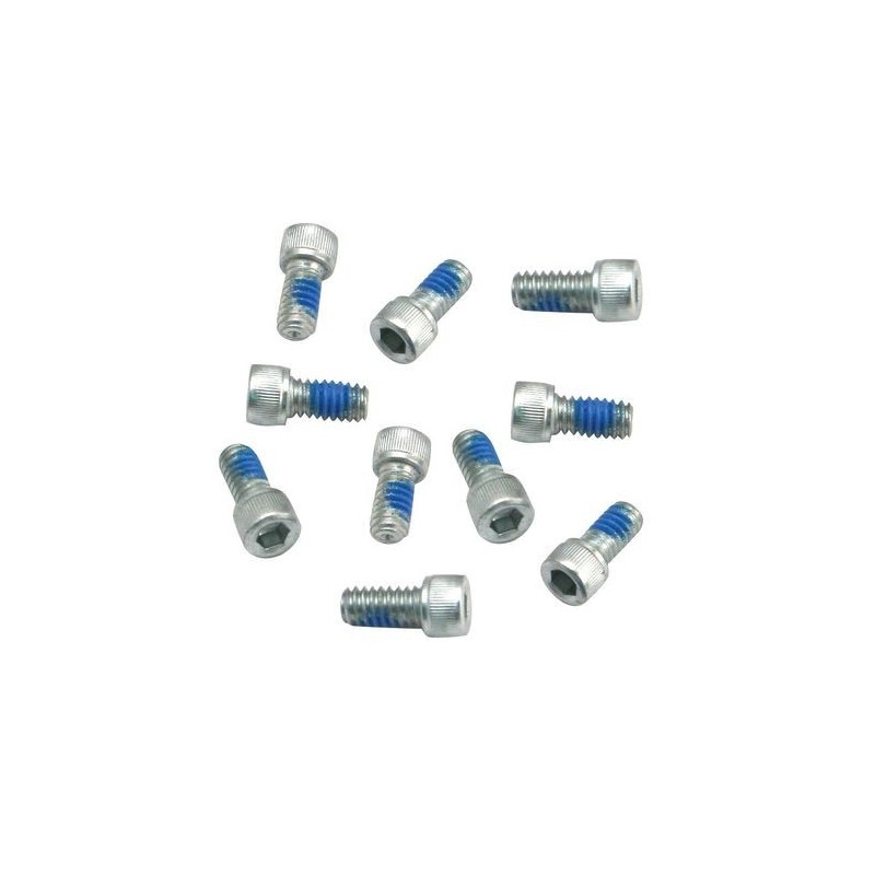Teardrop air cleaner replacement parts 789088