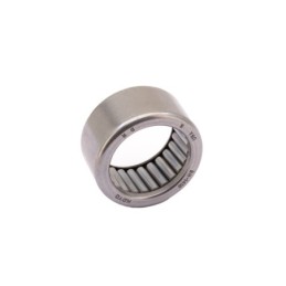 X-wedge camshafts, cam drive and cam cover 789082