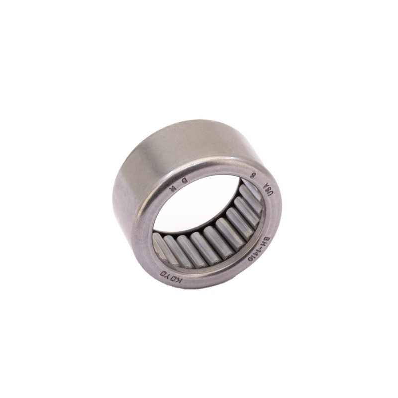 X-wedge camshafts, cam drive and cam cover 789082