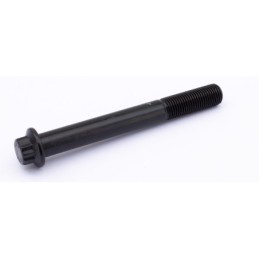 X-wedge camshafts, cam drive and cam cover 789129