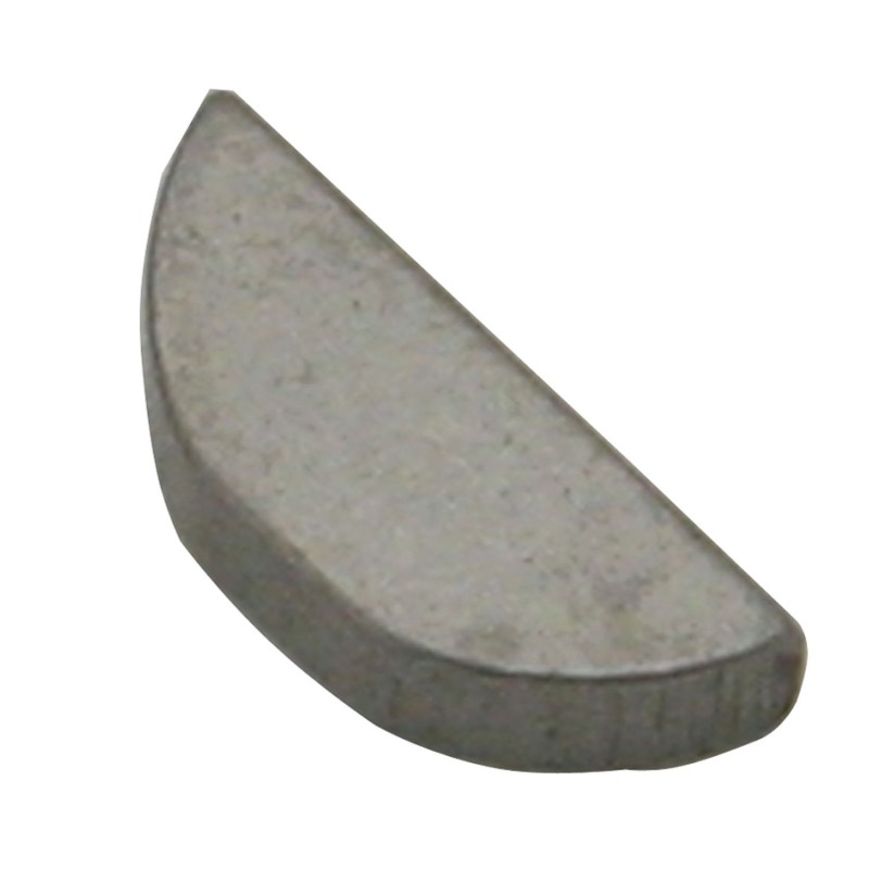 X-wedge camshafts, cam drive and cam cover 789158
