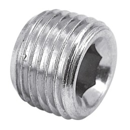 X-wedge crankcase 234897