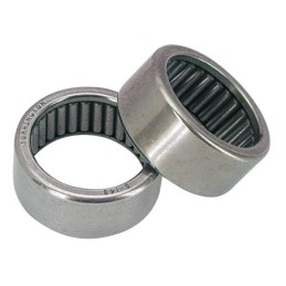 X-wedge crankcase 711289