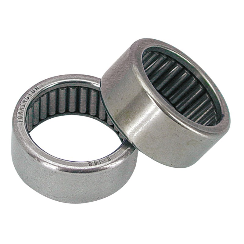 X-wedge crankcase 711289