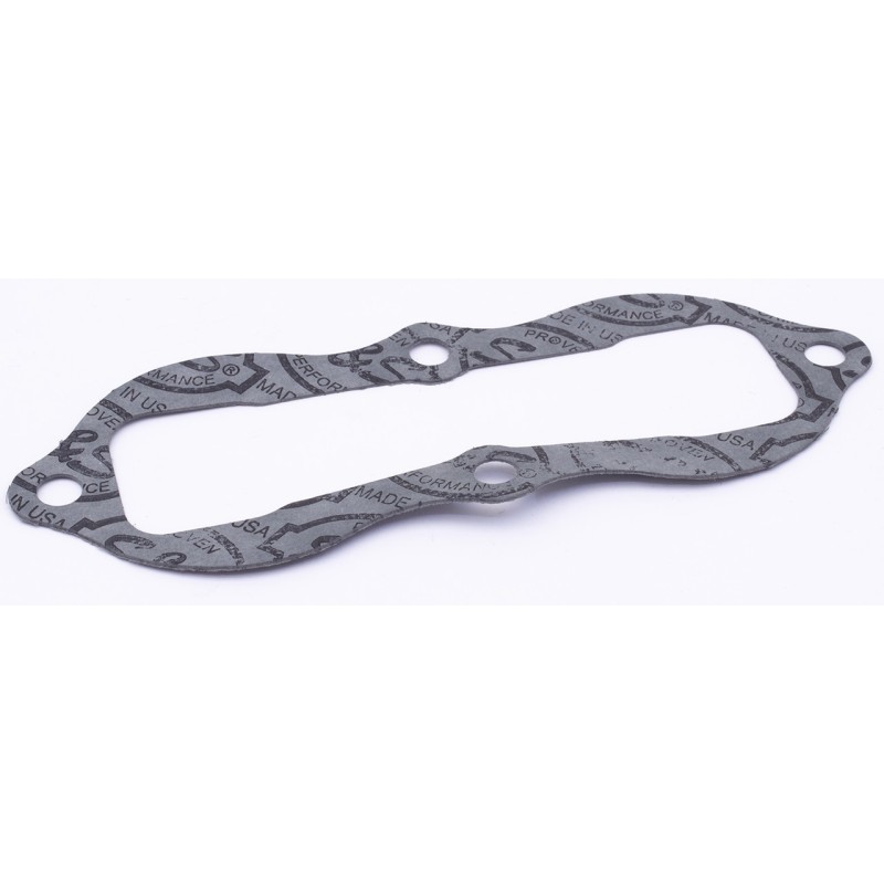 X-wedge crankcase 789119