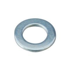 X-wedge crankcase 789145