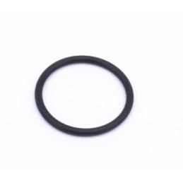 X-wedge crankcase 789148