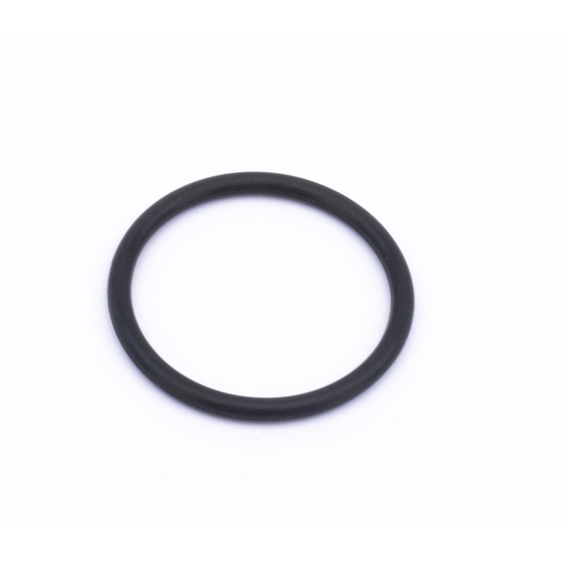 X-wedge crankcase 789148