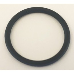 X-wedge oil filter & oil...