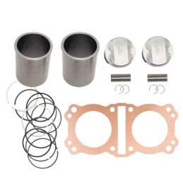 Kits cylindrees 750 & 865 pour royal enfield 650 twins 785007