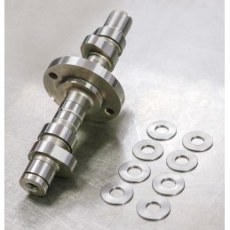 Arbre à cames haute performance S&S pour Royal Enfield 650 twin 785008 Royal Enfield