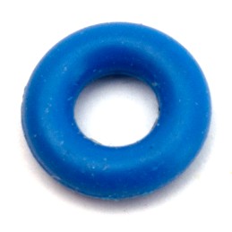 Joint torique O-ring de diffuseur pour carburateur S&S Super E et Super G 783149 Pièces et joints pour carburateur S&S