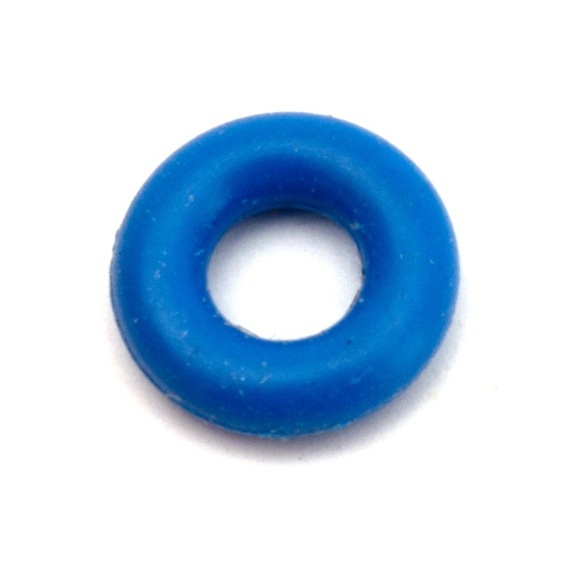 Joint torique O-ring de diffuseur pour carburateur S&S Super E et Super G 783149 Pièces et joints pour carburateur S&S