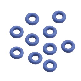 Joint torique O-ring de diffuseur pour carburateur S&S Super E et Super G 783157 Pièces et joints pour carburateur S&S