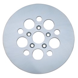 Disques de frein pour harley-davidson 144083 Pieces pour Harley-Davidson