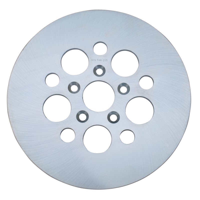 Disques de frein pour harley-davidson 144083 Pieces pour Harley-Davidson
