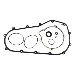 Kit joints et spys de primaire Softail M8 OEM 25701007 760884 Joints de primaire