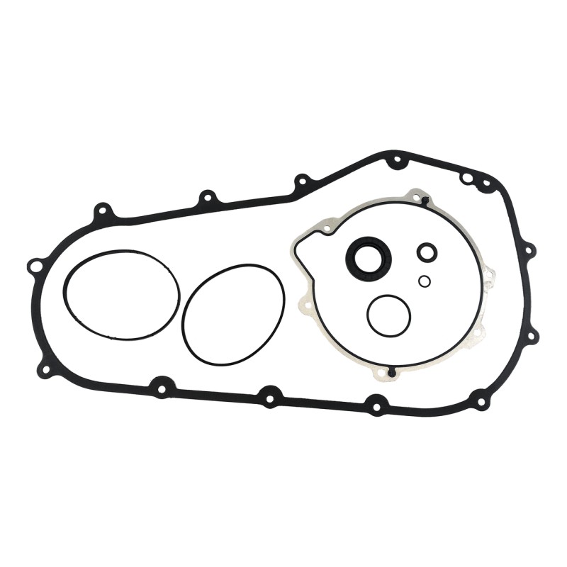 Kit joints et spys de primaire Softail M8 OEM 25701007 760884 Joints de primaire