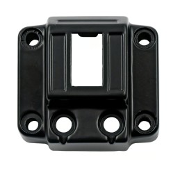 Commodo de guidon pour interrupteur vertical M515502 Promos