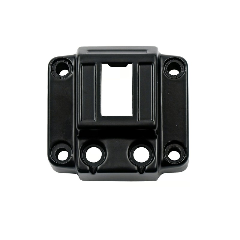 Commodo de guidon pour interrupteur vertical M515502 Promos