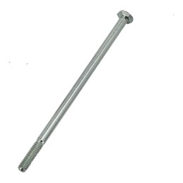 Pieces de lanceur de demarreur 236936 Pièces de démarreur