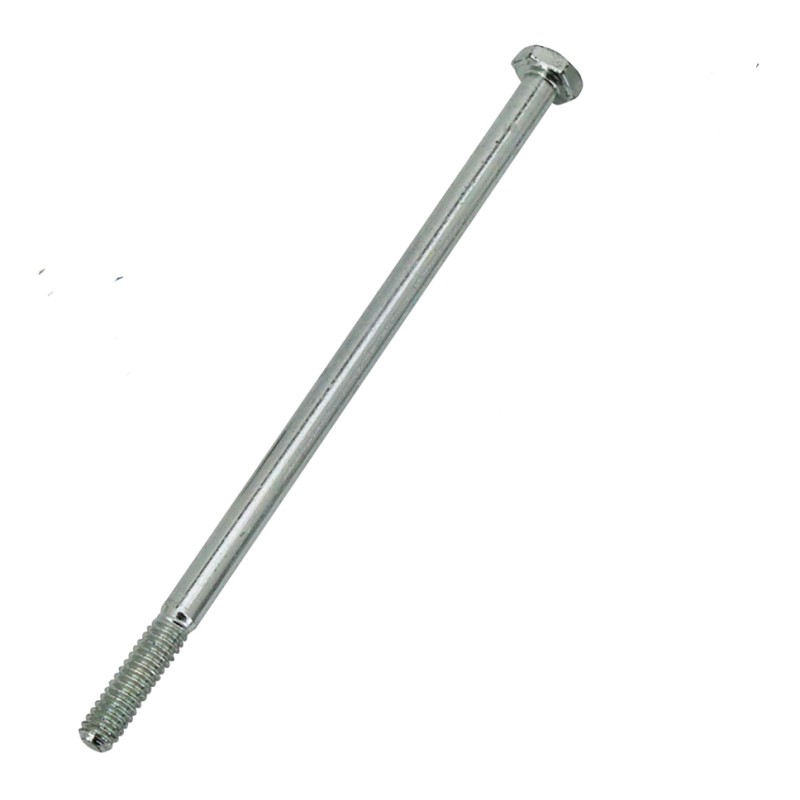 Pieces de lanceur de demarreur 236936 Pièces de démarreur