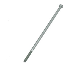 Pieces de lanceur de demarreur 236911 Pièces de démarreur