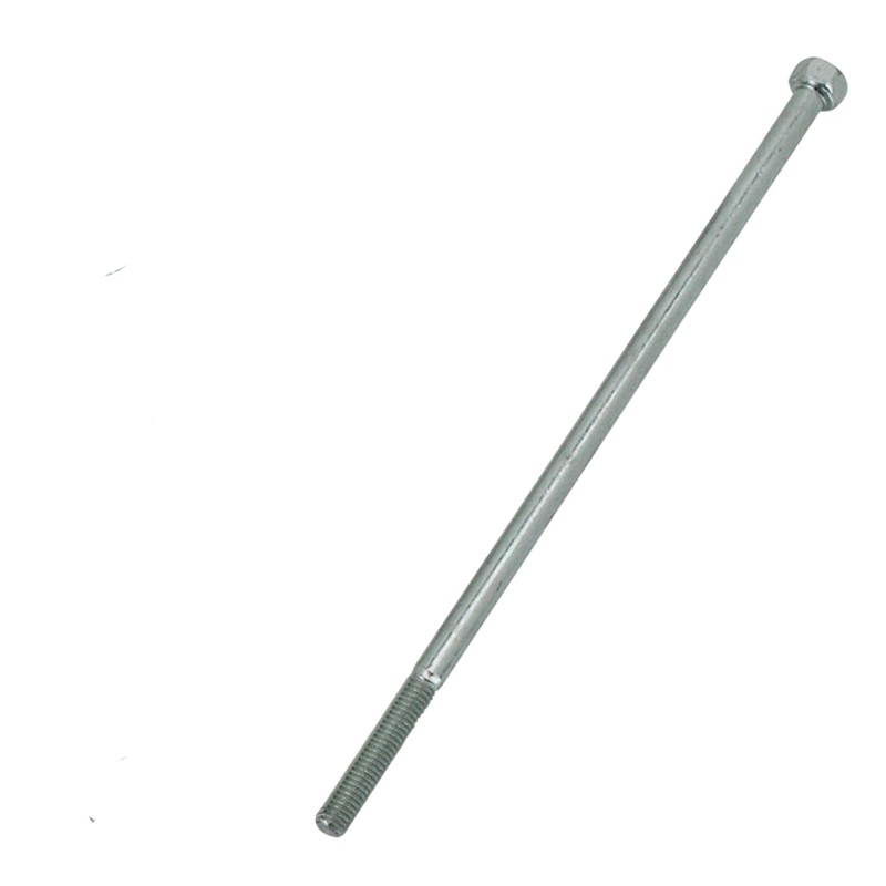Pieces de lanceur de demarreur 236911 Pièces de démarreur