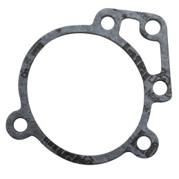 Joint entre le carburateur et la plaque de filtre à air pour S&S Super E Z783063 Pièces et joints pour carburateur S&S