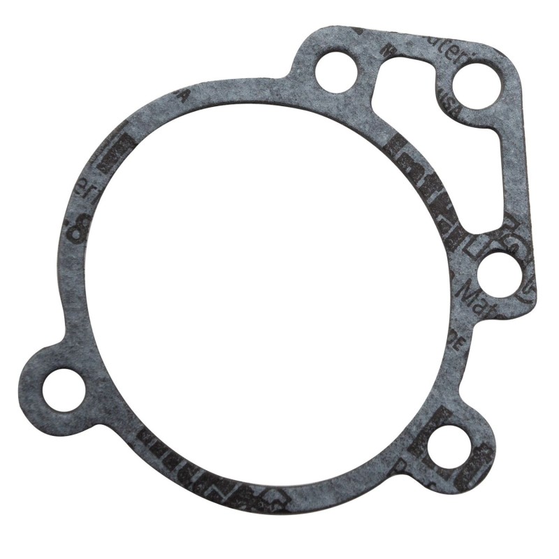 Joint entre le carburateur et la plaque de filtre à air pour S&S Super E Z783063 Pièces et joints pour carburateur S&S